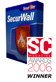 securwall